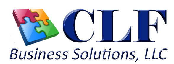 CLF Business Solutions LLC (1)